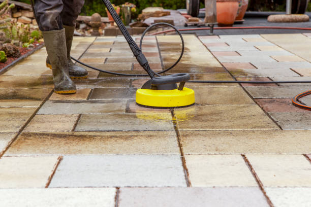  Rouses Point, NY Pressure Washing Pros
